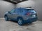 2023 Toyota RAV4 XLE AWD