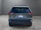 2023 Toyota RAV4 XLE AWD