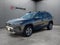 2023 Toyota RAV4 XLE AWD