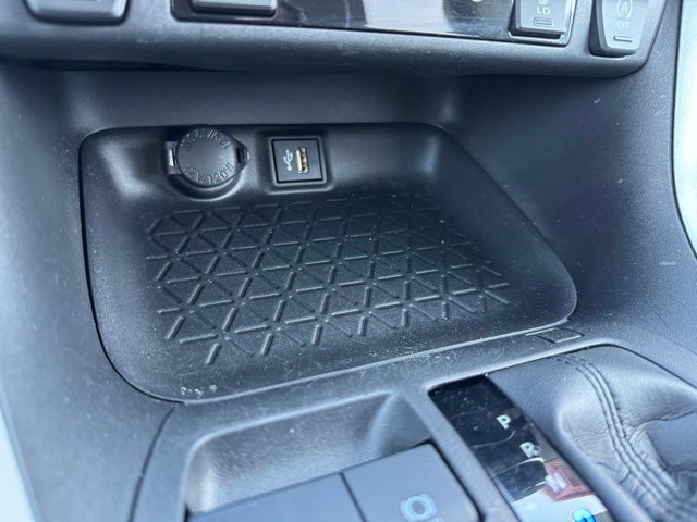 2023 Toyota RAV4 XLE AWD