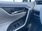 2023 Toyota RAV4 XLE AWD