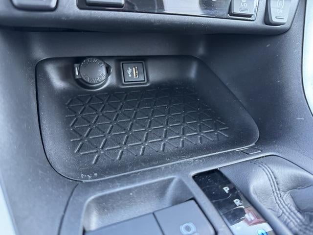 2023 Toyota RAV4 XLE AWD