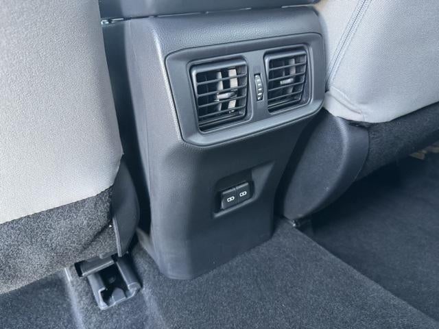 2023 Toyota RAV4 XLE AWD