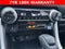 2023 Toyota RAV4 XLE AWD