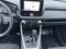 2023 Toyota RAV4 XLE AWD