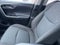 2023 Toyota RAV4 XLE AWD