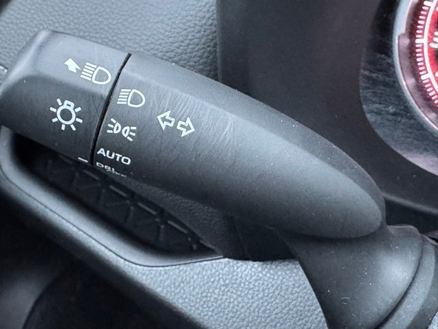 2023 Toyota RAV4 XLE AWD