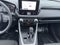 2023 Toyota RAV4 XLE AWD