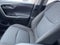 2023 Toyota RAV4 XLE AWD