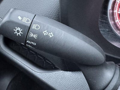 2023 Toyota RAV4 XLE AWD