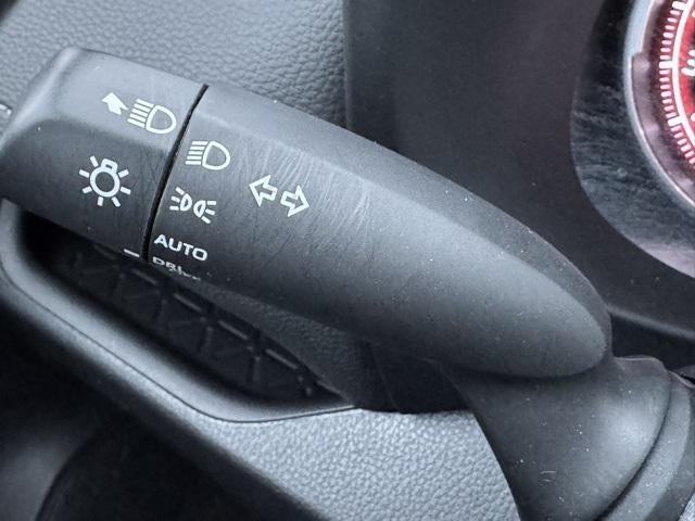 2023 Toyota RAV4 XLE AWD