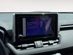 2024 Toyota RAV4 XLE AWD