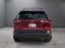 2024 Toyota RAV4 XLE AWD