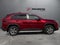 2024 Toyota RAV4 XLE AWD