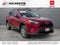 2024 Toyota RAV4 XLE AWD