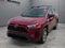 2024 Toyota RAV4 XLE AWD