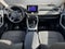 2024 Toyota RAV4 XLE AWD
