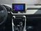 2024 Toyota RAV4 XLE AWD