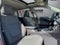 2024 Toyota RAV4 XLE AWD