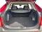 2024 Toyota RAV4 XLE AWD