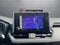 2024 Toyota RAV4 XLE AWD
