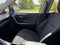 2024 Toyota RAV4 XLE AWD