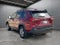 2024 Toyota RAV4 XLE AWD