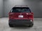 2024 Toyota RAV4 XLE AWD