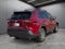 2024 Toyota RAV4 XLE AWD