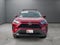 2024 Toyota RAV4 XLE AWD