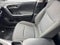 2025 Toyota RAV4 XLE AWD