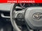 2025 Toyota RAV4 XLE AWD