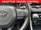2025 Toyota RAV4 XLE AWD