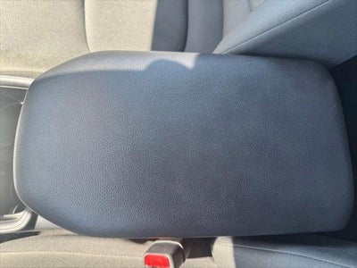 2025 Toyota RAV4 XLE AWD