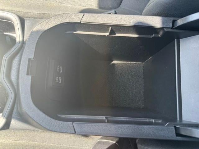 2025 Toyota RAV4 XLE AWD