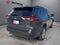 2025 Toyota RAV4 XLE AWD