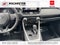 2025 Toyota RAV4 XLE AWD