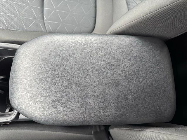 2025 Toyota RAV4 XLE AWD