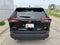 2025 Toyota RAV4 XLE AWD