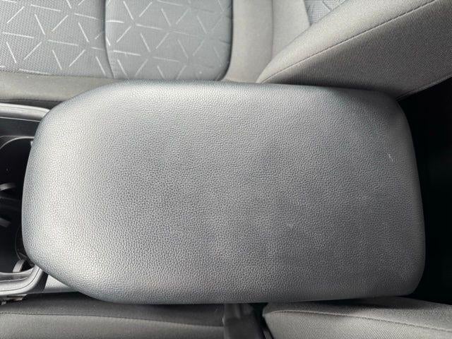 2025 Toyota RAV4 XLE AWD