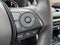 2025 Toyota RAV4 XLE AWD
