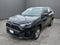 2025 Toyota RAV4 XLE AWD