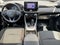 2022 Toyota RAV4 XLE AWD
