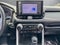 2022 Toyota RAV4 XLE AWD