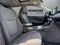2022 Toyota RAV4 XLE AWD
