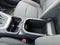2022 Toyota RAV4 XLE AWD