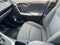 2022 Toyota RAV4 XLE AWD