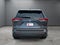 2022 Toyota RAV4 XLE AWD