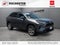 2022 Toyota RAV4 XLE AWD