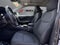 2022 Toyota RAV4 XLE AWD